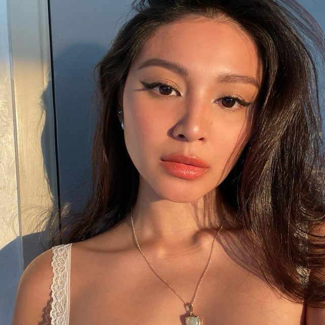 Tiffany A.